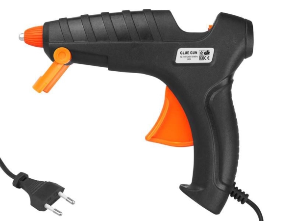 LTC LXKL102 varmepistol 60 W