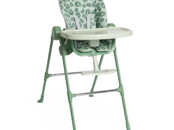Chicco Krzeselko Polly Essential Kiwi 8058664180899