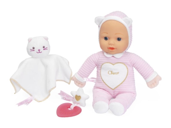 Exklusives Geschenkset