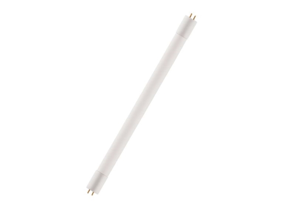 Volteno LED-rør 9W 4000K 120 lm/W 60 cm Volteno