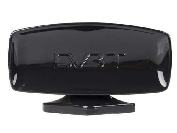 Zelmart RTV antenna. Indoor digital DVW antenna
