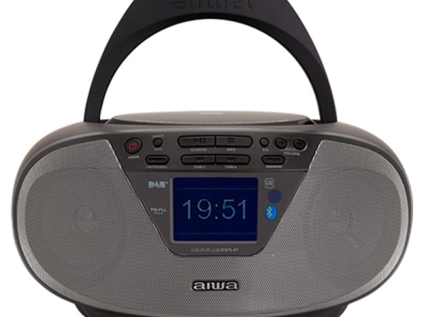AIWA 8435256898460