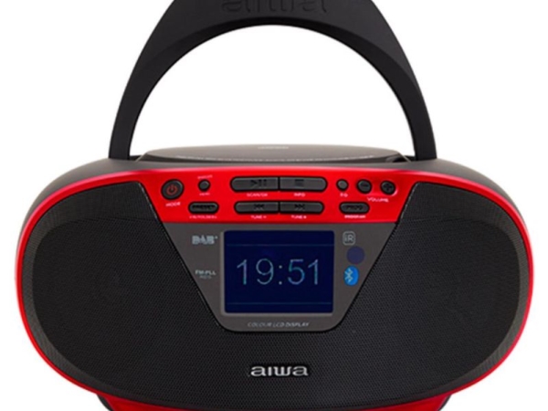 AIWA 8435256898477