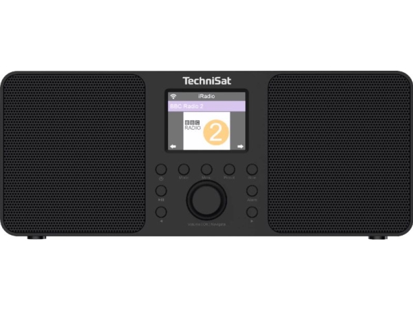 TECHNISAT 4019588752016