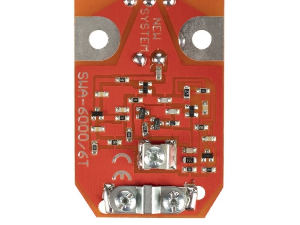 Montis Antennenverstärker Für Tv Swa-6000 Polish Montis Mt037