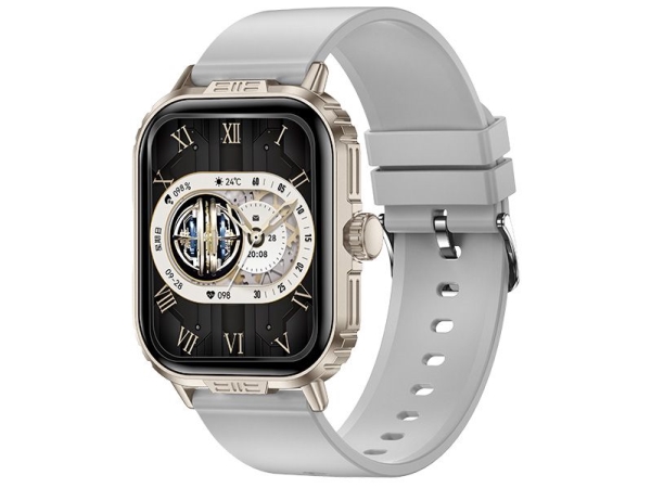 Tracer Fiton Sl Smartwatch