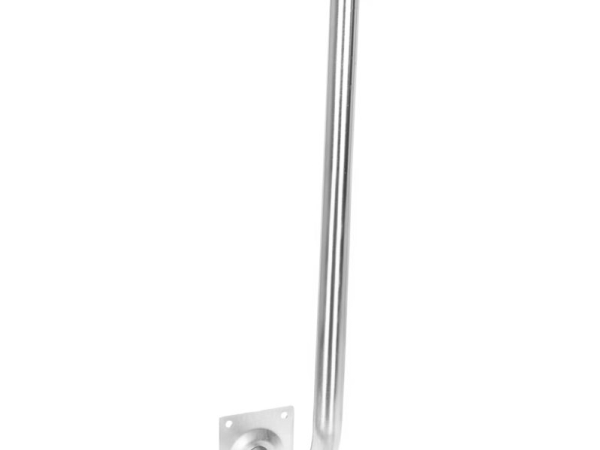 Libox holder SAT 20/80 LIBOX
