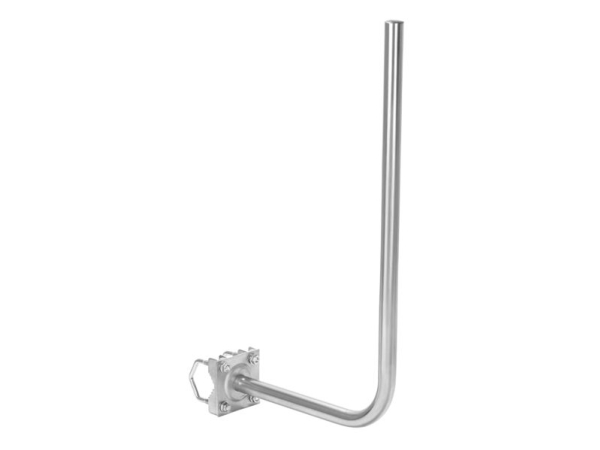 Libox Antennenhalter Tv Balkon