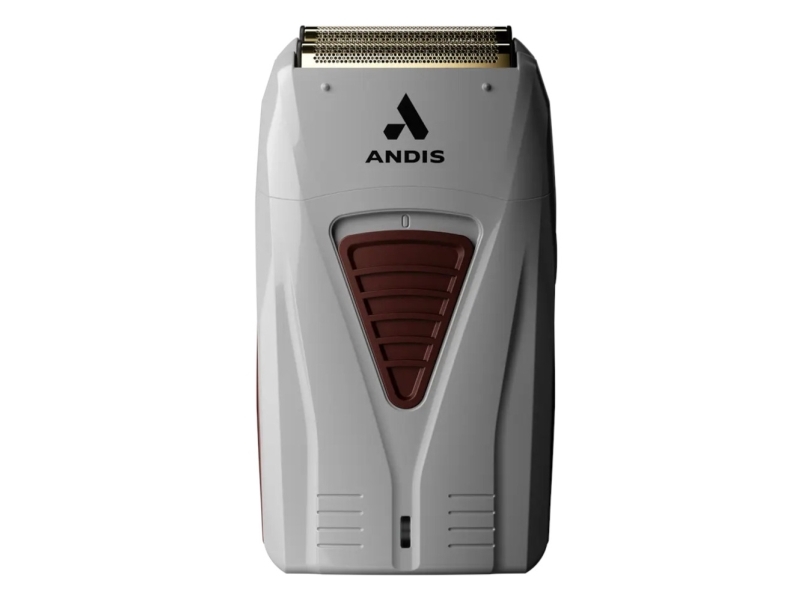 Andis Ts-1 Axt