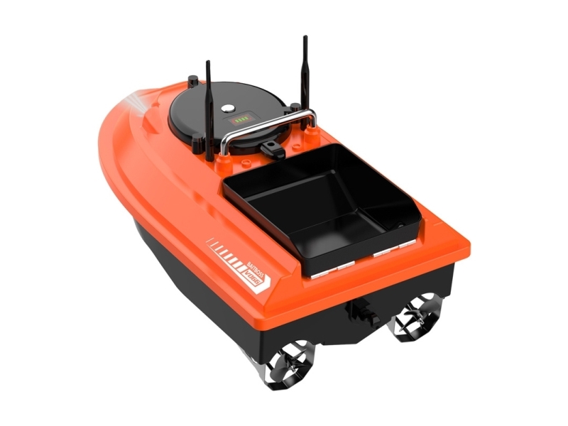 Flytec V066 18,000 mAh Boat Baterija