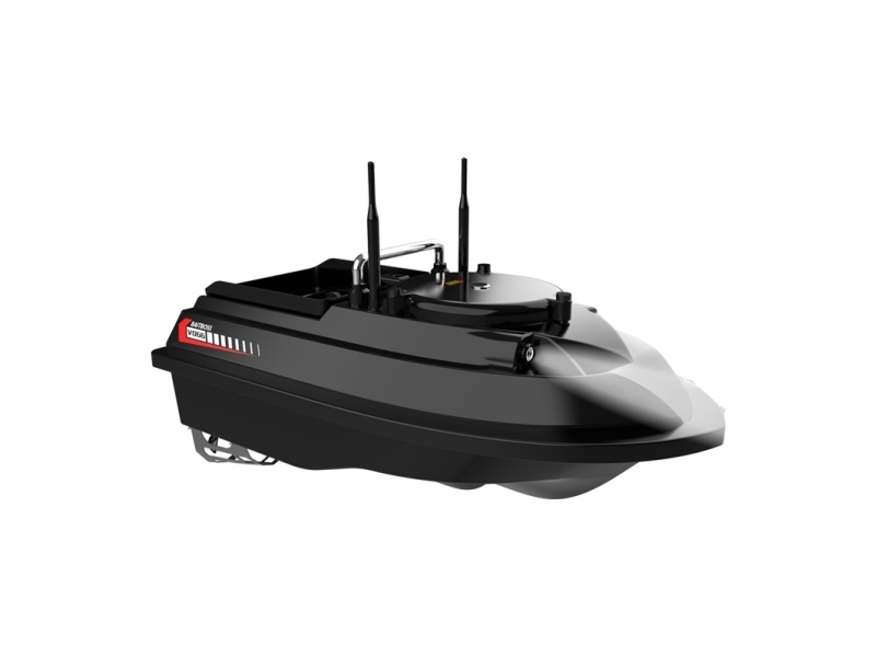 Flytec V066 Gps Bait Boat, 18,000 Mah