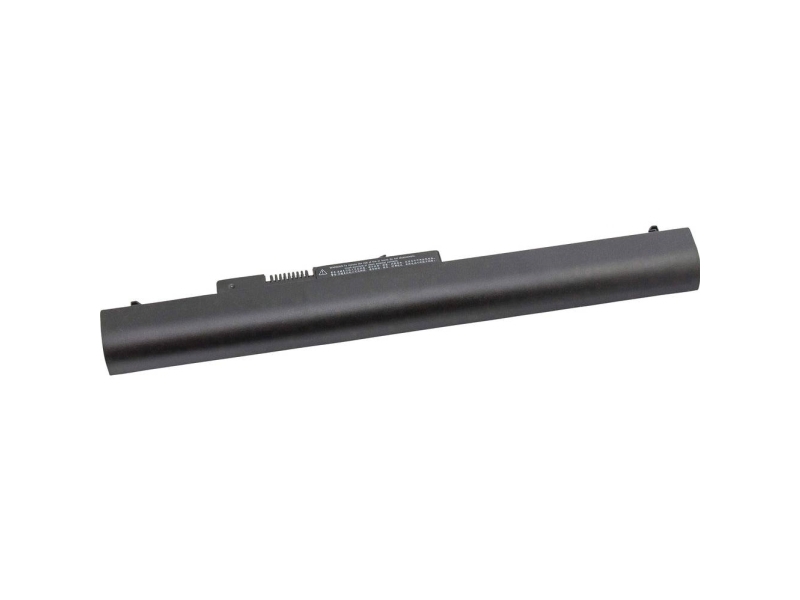 Ipc-Computer Bærbar Computer-Batteri La04 37Wh Replace 14.4 V 2600 Mah Hp