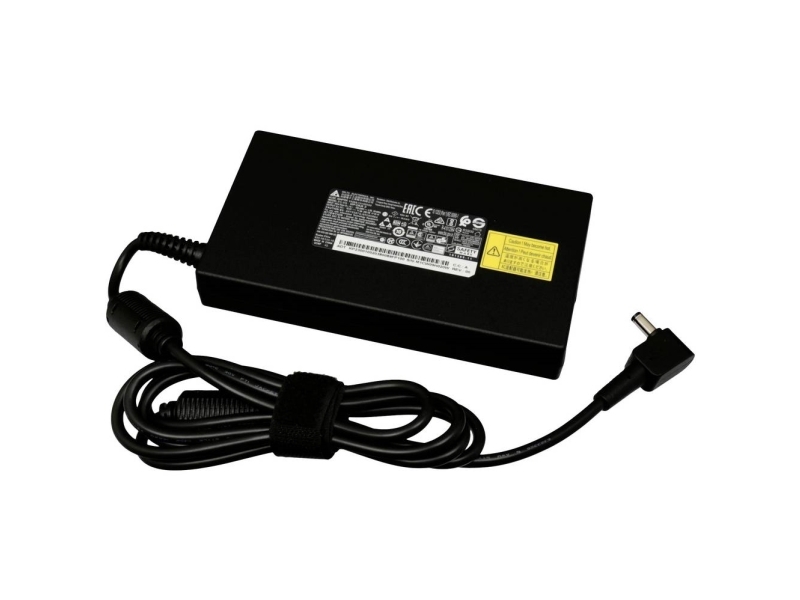 Acer Kp.23001.002, Adp-230Jb D Strømforsyning Til Bærbar Computer 230 W 19.5 V 11.8 A