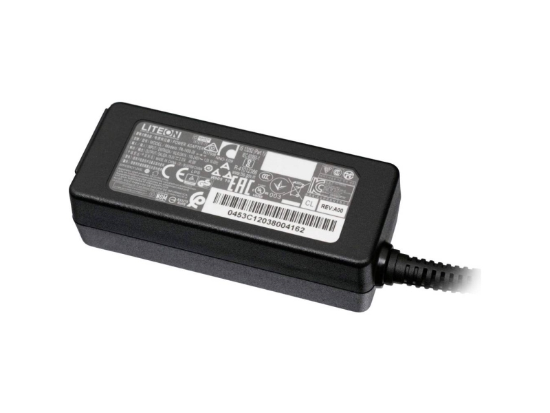 Ipc-Computer Netzteil Für Laptop 45 W 19 V 2.37 A (6-51-W54c2-020, 6-51-W51l2-030)