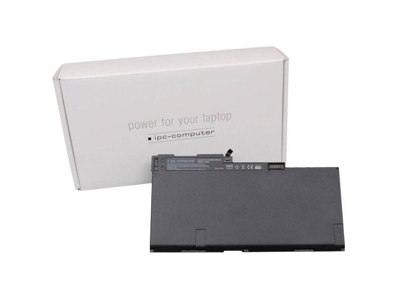Clevo Laptop-Akku Akku Cm03xl Replace 11.1 V 4300 Mah Hp