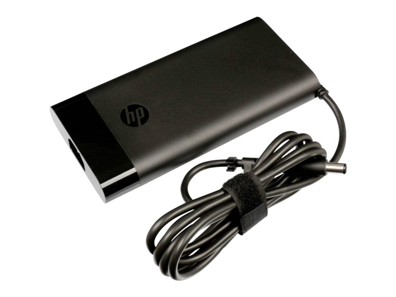 Hp 925141-850 Strømforsyning Til Bærbar Computer 230 W 19.5 V/Dc 11.8 A