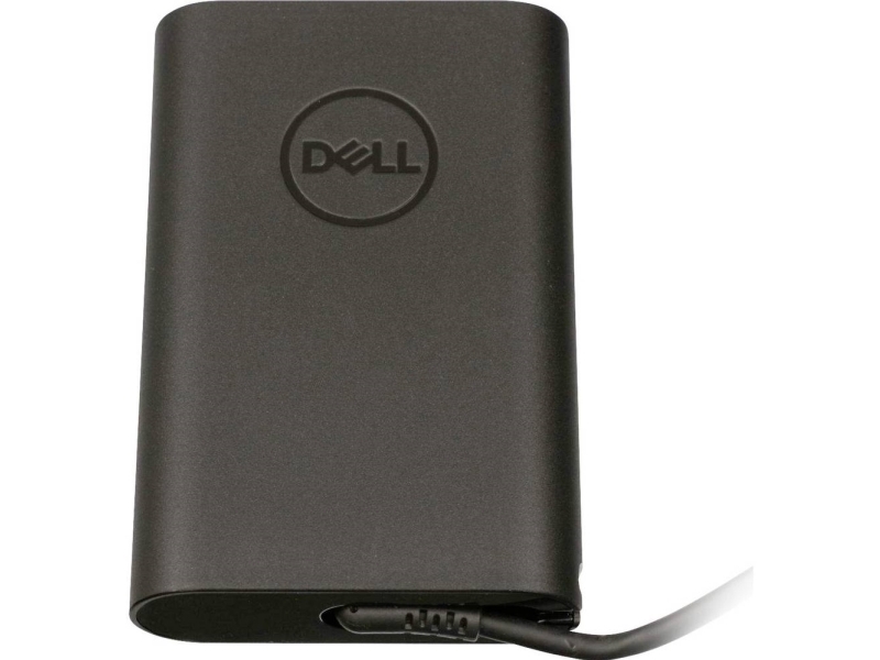 Dell M1WCF kannettavan tietokoneen virtalähde 65 W 20 V/DC 3,25 A