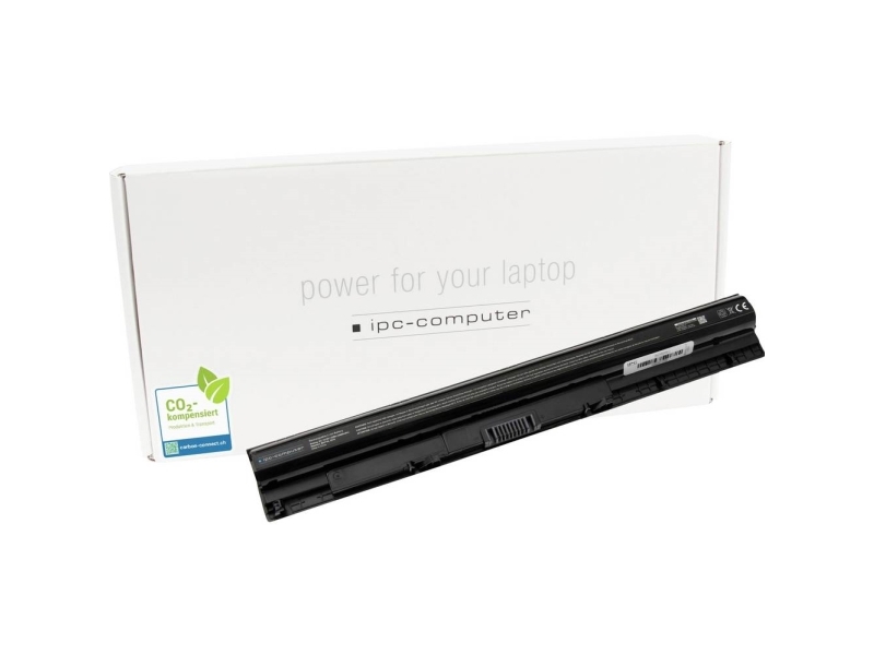 Ipc-Computer Bærbar Computer-Batteri Akku M5y1k Replace 14.80 V 2900 Mah Ipc-Computer