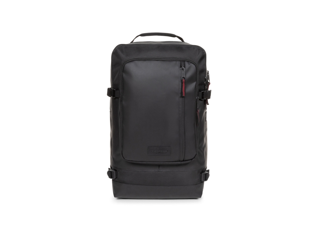 Eastpak Tecum L, 38,1 Cm (15"), Notebook Rum, Polyester