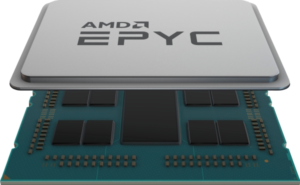 Lenovo , Amd Epyc, Socket Sp5, Amd, 3,65 Ghz, 64-Bit, Amd Epyc 9005 Series
