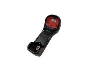 Honeywell Ccb23-100Bt-07N, Opladningsstation, Sort, Granit Ultra, 1 Stk