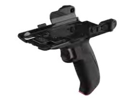 Honeywell - Håndtag til håndmodel pistol - for P/N: CT70-BTSC-001, CT70-BTWC-001, CT70-HB-UVX-1, CT70-IH45-BK-N, CT70-UCP, CT70-VD-WD