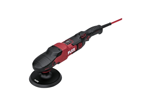 Flex Polisher FLEX PE 14-2 150 532985