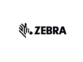 Zebra Printer Profile Manager, 1 licens(er), Licens