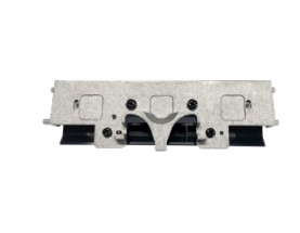 TPH 300DPI PC41E-D/PC42E-D-SERIEN