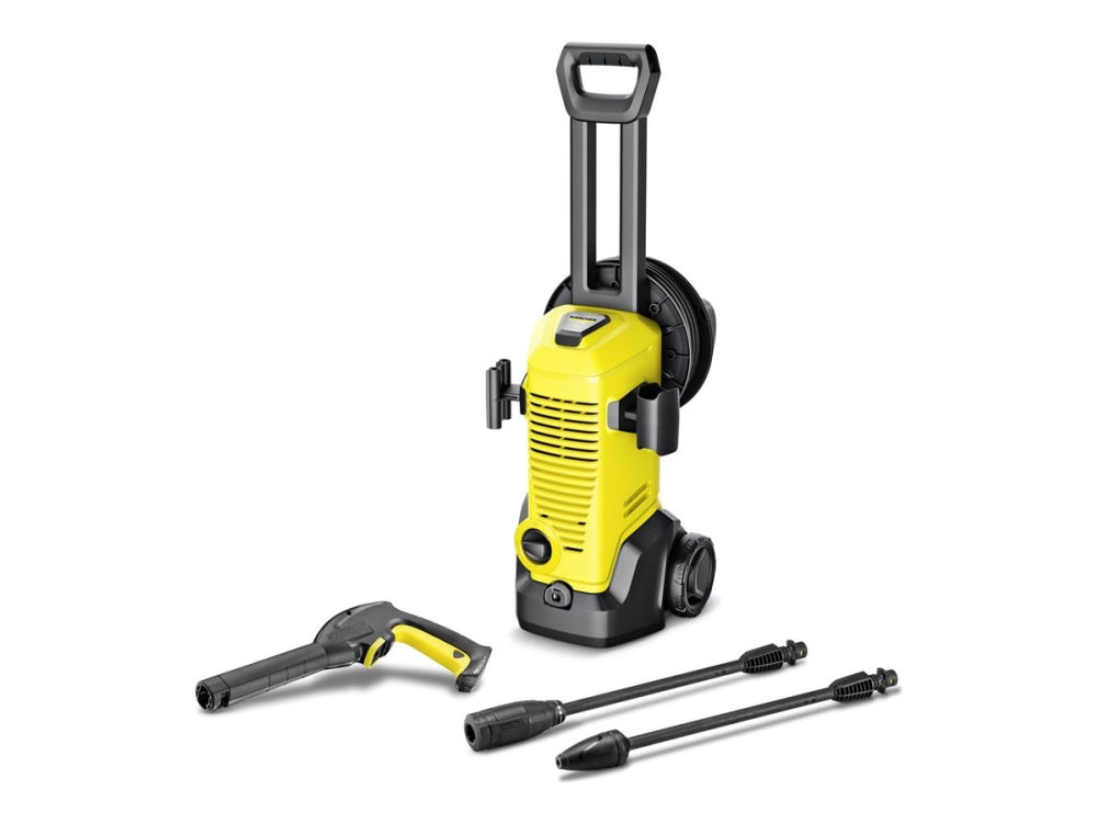 Karcher K 3 Premium