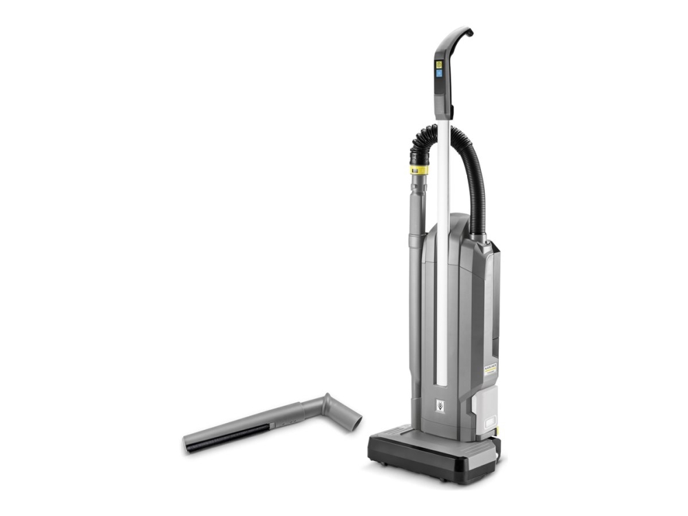 Karcher Staubsauger Cv 30/2 Bp Adv 36 V (Ohne Akku Und Ladegerät)