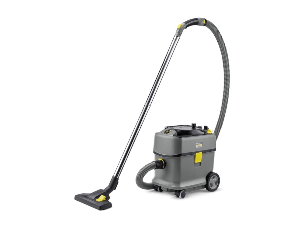 Staubsauger Karcher T 15/1 *Eu