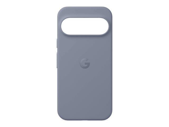 Google - Handy-Hülle