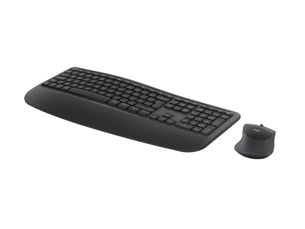 Logitech 920-014032