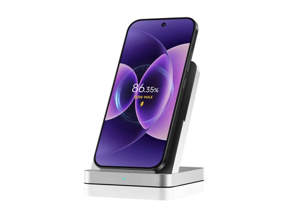 Xiaomi 17 6.3" 6.3" 512 GB 512 GB Sort