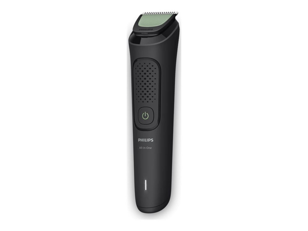 Trymer Philips All-In-One Seria 3000 Mg3930/15