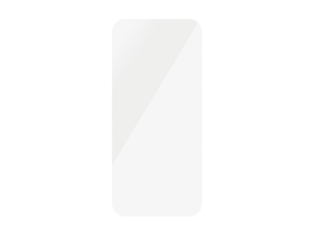 PanzerGlass - Skærmbeskytter for mobiltelefon - klassisk pasform - glas - for Google Pixel 10 Pro XL, 9 Pro XL