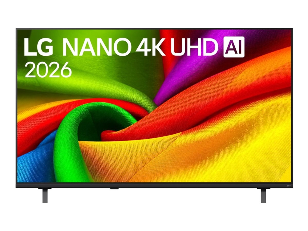 Lg 55Nu900b6la - 139,7 Cm - 55