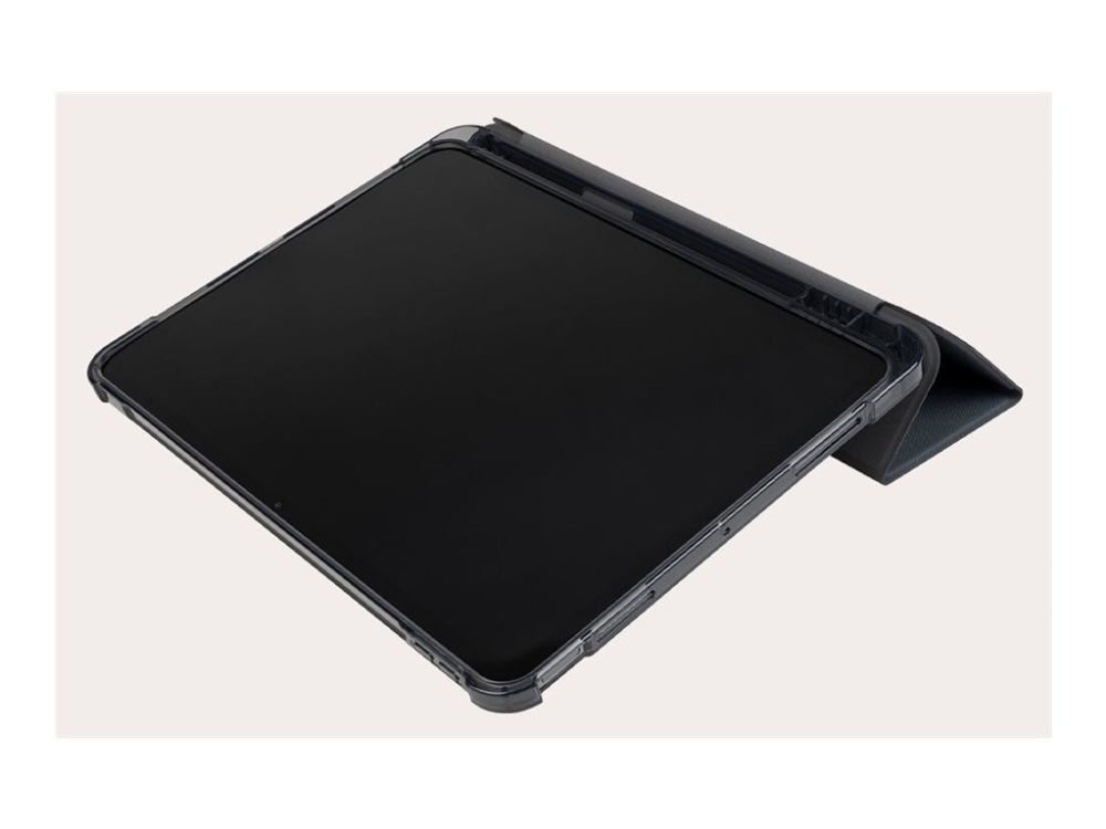 Tucano Ipda11m2st-G, Folio, Apple, Ipad Air 10,9" 4Th Gen./5Th Gen. Ipad Air 11 M2 (2024), 27,9 Cm (11")