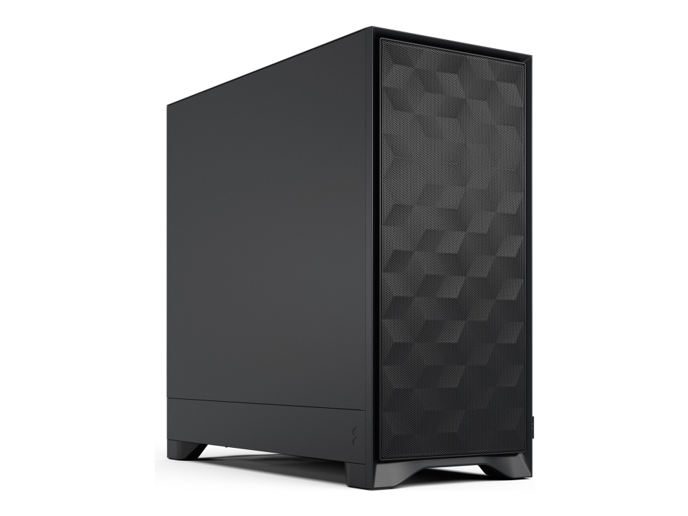 Fractal Design Pop Air - Die Perfekte Lösung