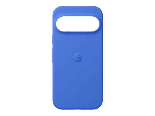 Google - Handy-Hülle