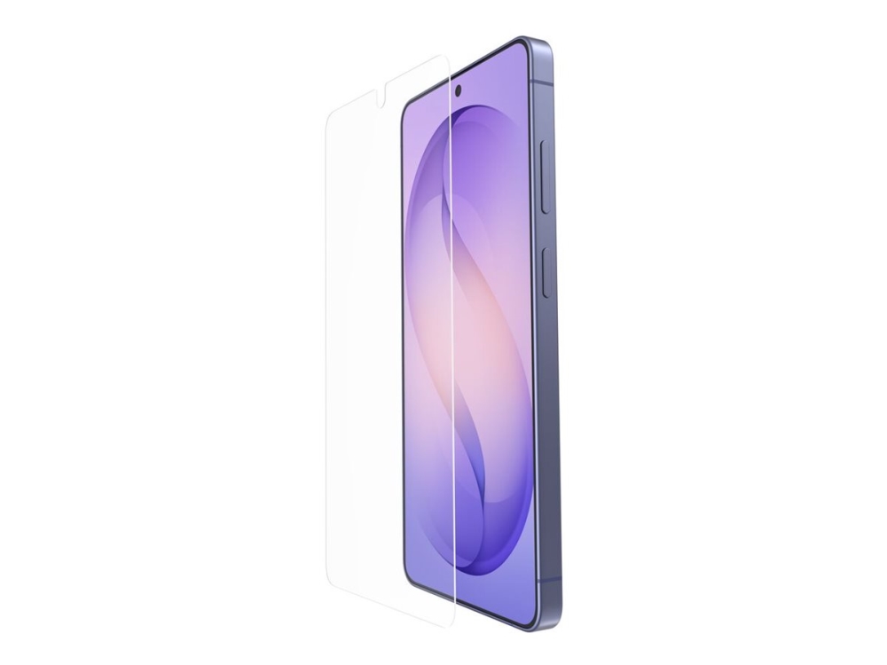 Belkin - Skærmbeskyttelse Til Mobiltelefoner - Glas - Til Samsung Galaxy S26 Ultra
