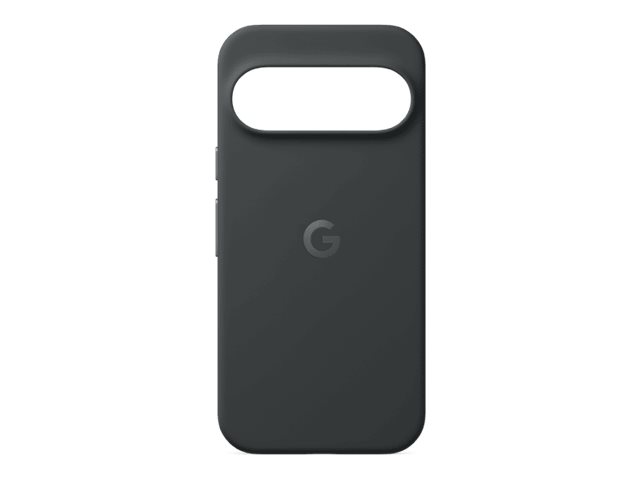 Pixel 10/10 Pro Tasche Obsidian