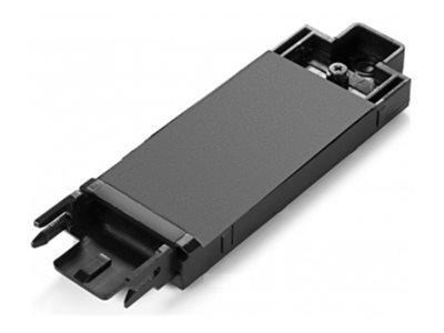 Lenovo - Bakkeenhed Til Arkivering - Fru - For Thinkpad P50 W541