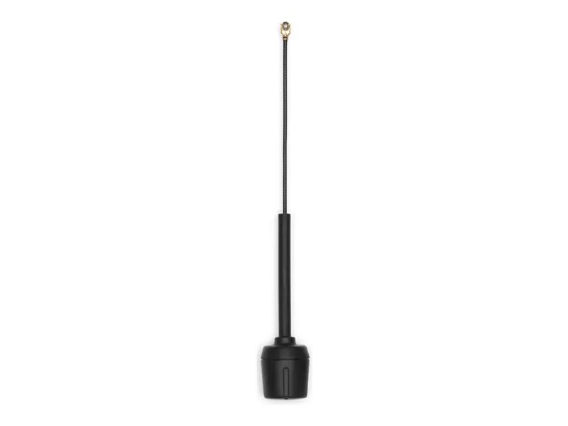 Dji O4 Air Unit Pro Antenne