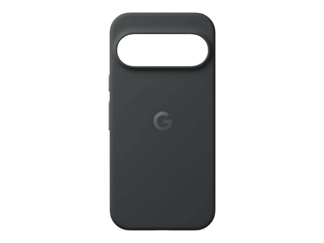 Pixel 10 Pro Xl Gehäuse Obsidian