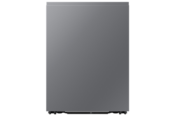 Samsung Samsung DW60DG750I00 - Astianpesukone - Musta