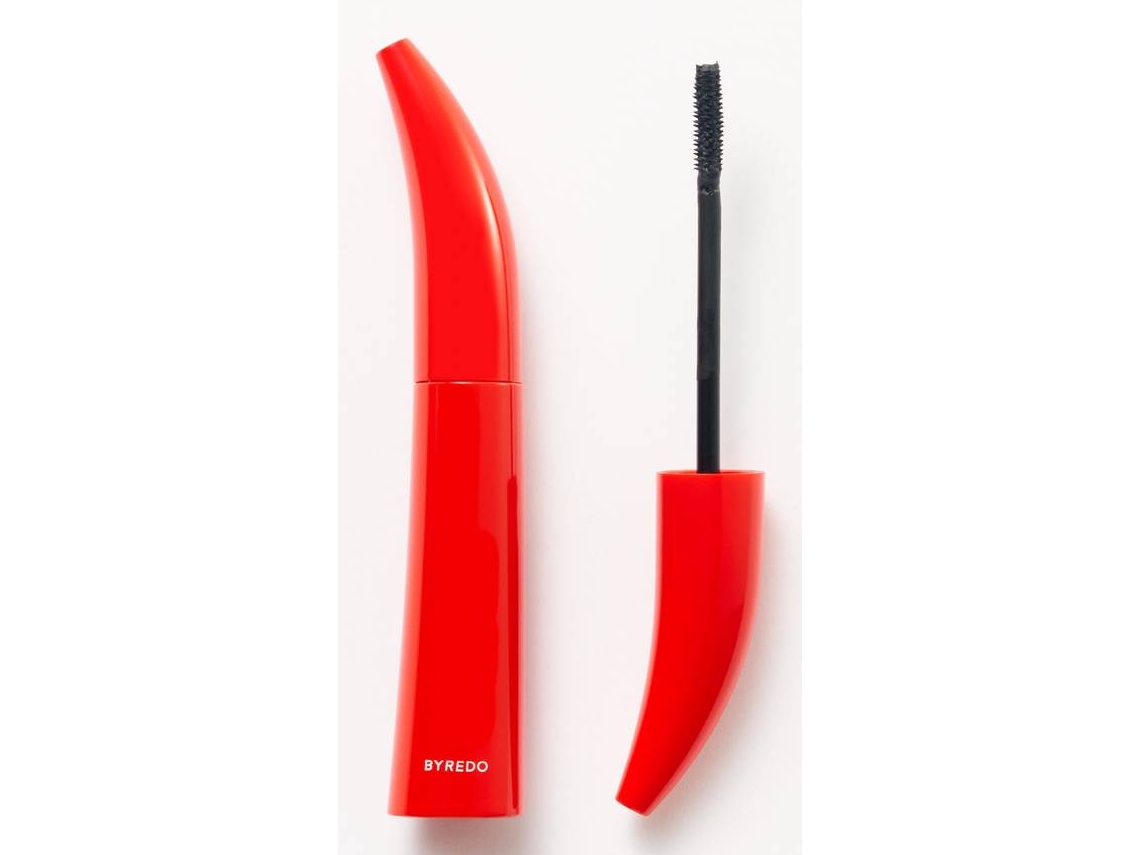 Byredo Space Black Mascara