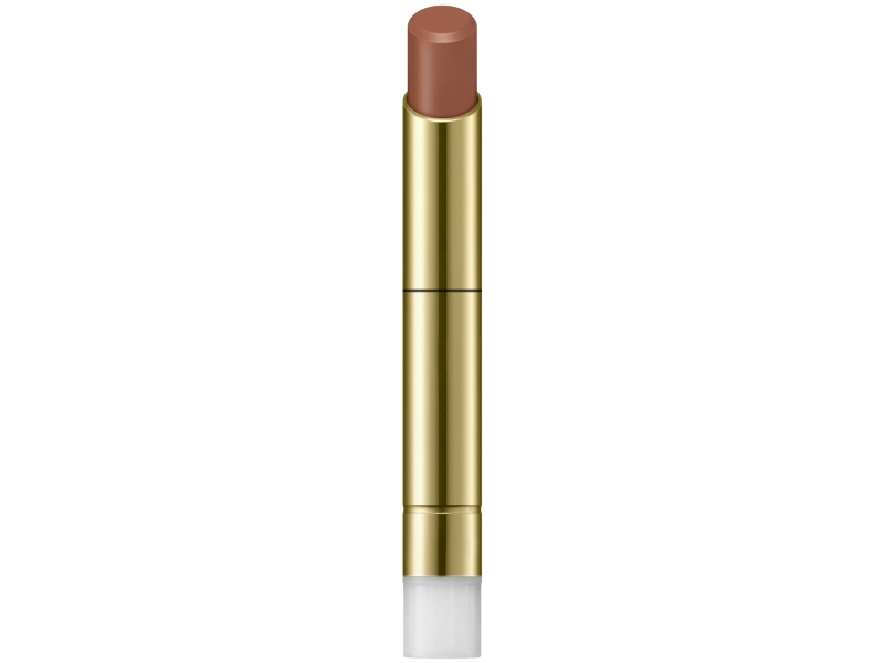 Sensai Sensai Contouring Lipstick Refill 11