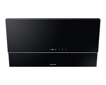 Samsung Nk36c9804wb/Ur, 560 M³/H, Abluft/Umluft, A, A, E, 66 Db
